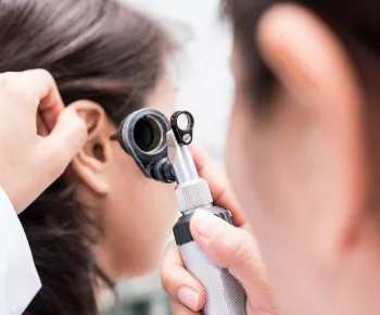 Comment se passe un bilan auditif ?
