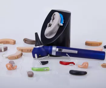 Entretenir son appareil auditif