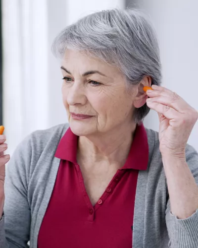 Les bonnes pratiques pour préserver son audition