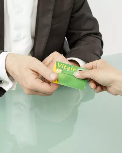 Comment bénéficier du RAC 0 ? Est-ce ouvert à tous ?