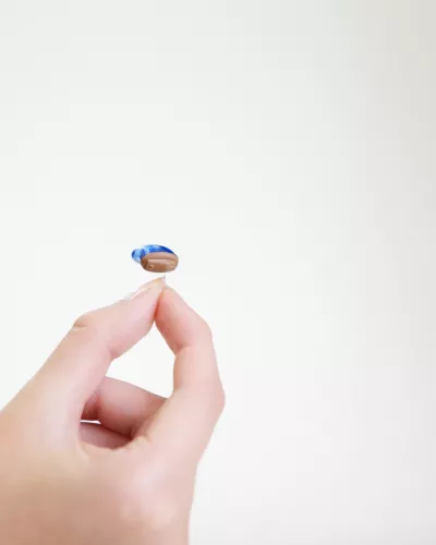 Comment fonctionne un appareil auditif numérique ?