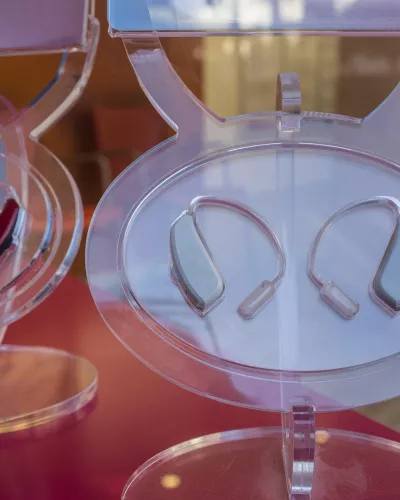 Qu'est-ce qu'un devis normalisé d’audioprothésiste  ?