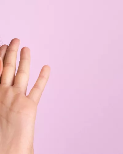 Save the date : 14 mars 2024 - 27ème Journée Nationale de l’Audition