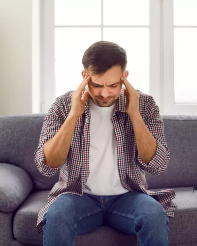 Que faire en cas de surdité brusque ?