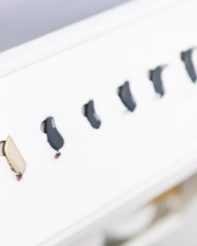 Quelles différences entre une enseigne et un indépendant ?