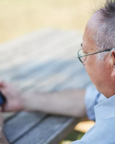 Essilor Luxottica : L'Arrivée Révolutionnaire dans le Secteur de l'Audition