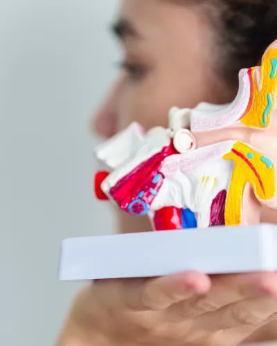 Tout savoir sur l’ototoxicité