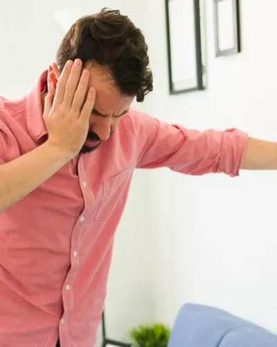 La pollution sonore : l’effet des nuisances sonores sur notre santé