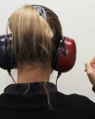 Qu’est-ce que l’hypoacousie?