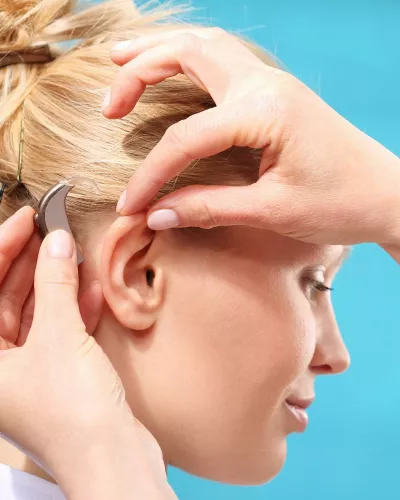 Les tests auditifs en ligne sont-ils fiables ?