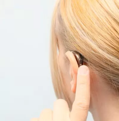 Protections auditives ? Un vrai réflexe pour tout le monde !