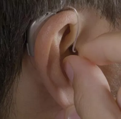 Protéger son audition et son capital auditif face au bruit