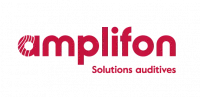 Bilan Auditif Amplifon