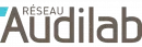Bilan Auditif Audilab