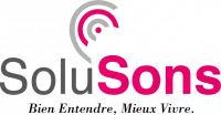 Bilan Auditif Solusons