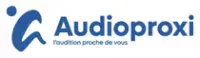 Bilan Auditif AUDIOPROXI