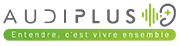 Bilan Auditif AUDIPLUS