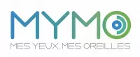Bilan Auditif MYMO