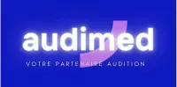 Bilan Auditif jkmont