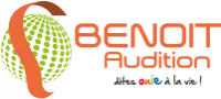 Bilan Auditif BENOIT AUDITION
