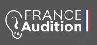Bilan Auditif Audition B
