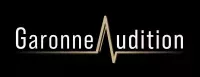 Bilan Auditif GARONNE AUDITION