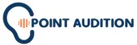 Bilan Auditif point audition
