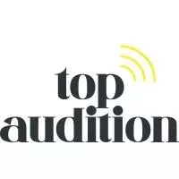 Bilan Auditif Audition 26