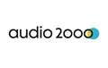 Audioprothésiste Audio 2000