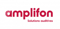 Audioprothésiste Amplifon