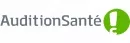 Audioprothésiste Audition Santé