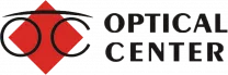 Audioprothésiste Optical Center