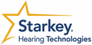 Mon Centre Auditif - Prothèse auditive Starkey
