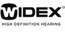 Mon Centre Auditif - Prothèse auditive Widex