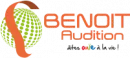 Mon Centre Auditif - BENOIT AUDITION