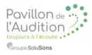 Mon Centre Auditif - PAVILLON DE L'AUDITION