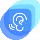 Alliance Audition - Mon Centre Auditif