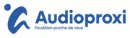 AUDIOPROXI - Mon Centre Auditif