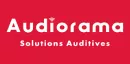 Mon Centre Auditif - AUDIORAMA SOLUTIONS AUDITIVES