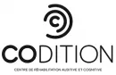 CODITION - Mon Centre Auditif