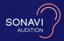 Sonavi Audition - Mon Centre Auditif
