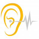 Mon Centre Auditif - PRIME AUDITION