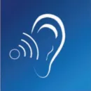 Mon Centre Auditif - AUDIOCENTRE