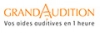 Bilan Auditif GrandAudition