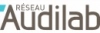 Bilan Auditif Audilab
