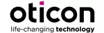Audioprothésiste Oticon