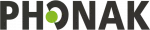 Audioprothésiste Phonak