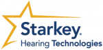 Audioprothésiste Starkey
