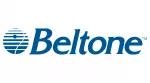 Audioprothésiste Beltone