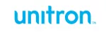 Audioprothésiste Unitron